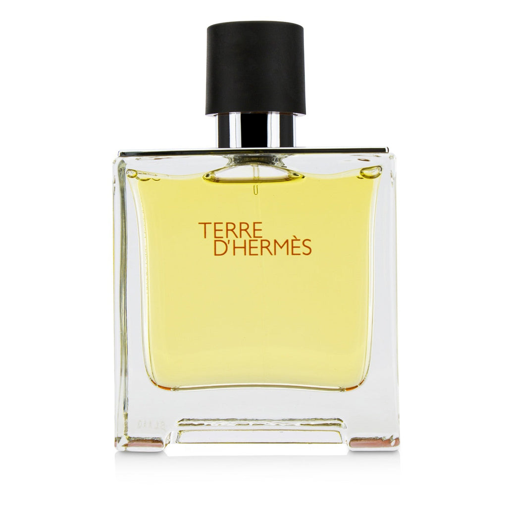 Hermes Terre D'Hermes Pure Parfum Spray  200ml/6.7oz