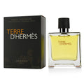 Hermes Terre D'Hermes Pure Parfum Spray  75ml/2.5oz