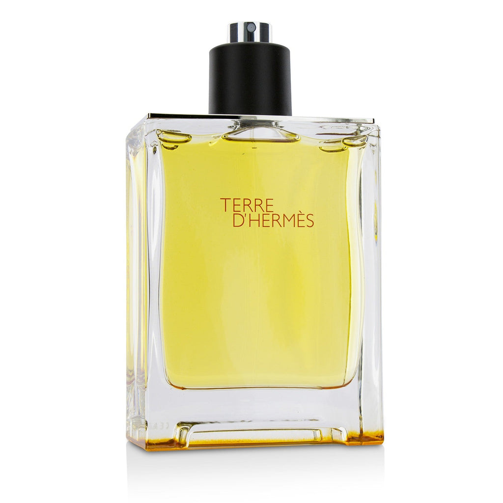 Hermes Terre D'Hermes Pure Parfum Spray  200ml/6.7oz