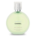Chanel Chance Eau Fraiche Hair Mist 35ml/1.2oz