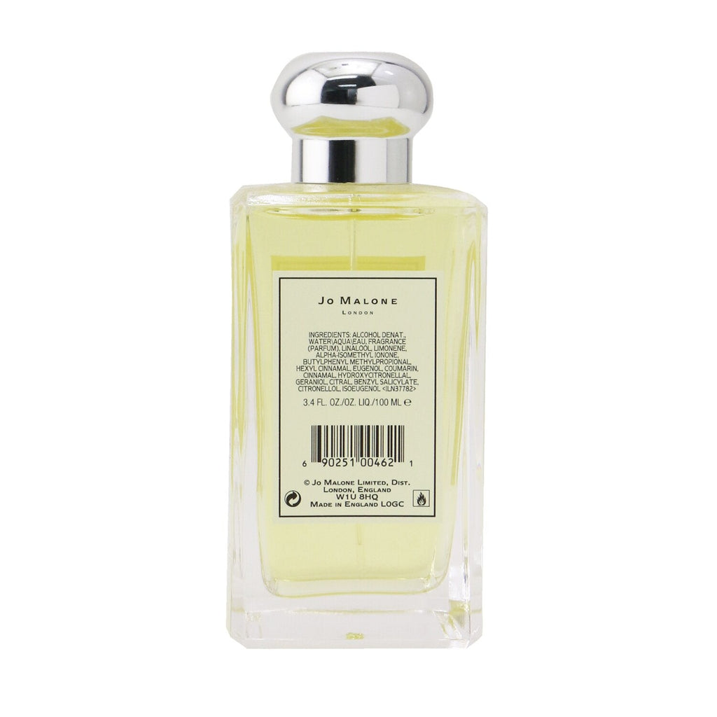 Jo Malone 154 Cologne Spray (Originally Without Box)  30ml/1oz