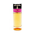 Prada Candy Eau De Parfum Spray  50ml/1.7oz