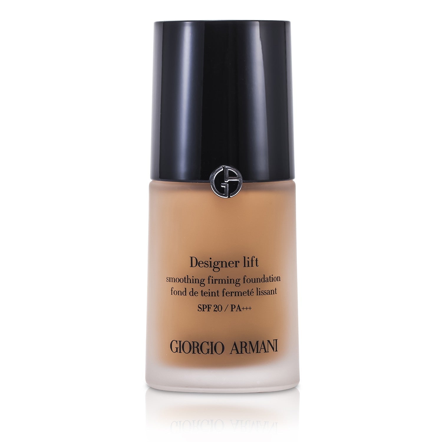 Giorgio Armani Designer Lift Smoothing Firming Foundation SPF20 - # 5  30ml/1oz