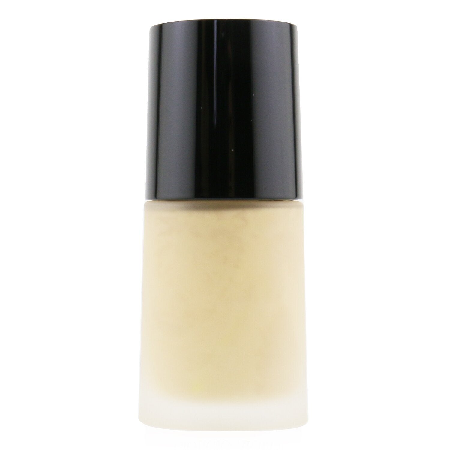 Giorgio Armani Designer Lift Smoothing Firming Foundation SPF20 - # 3  30ml/1oz
