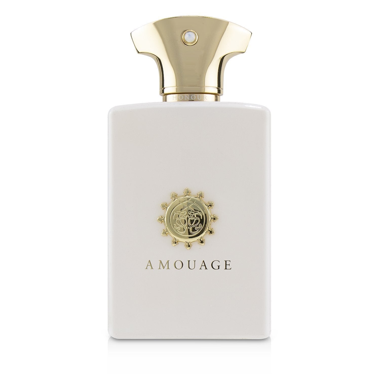 Amouage Honour Eau De Parfum Spray  100ml/3.3oz