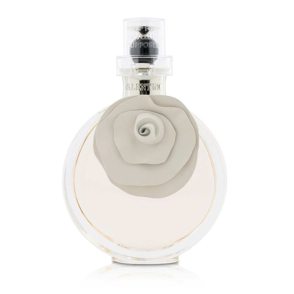 Valentino Valentina Eau De Parfum Spray  50ml/1.7oz