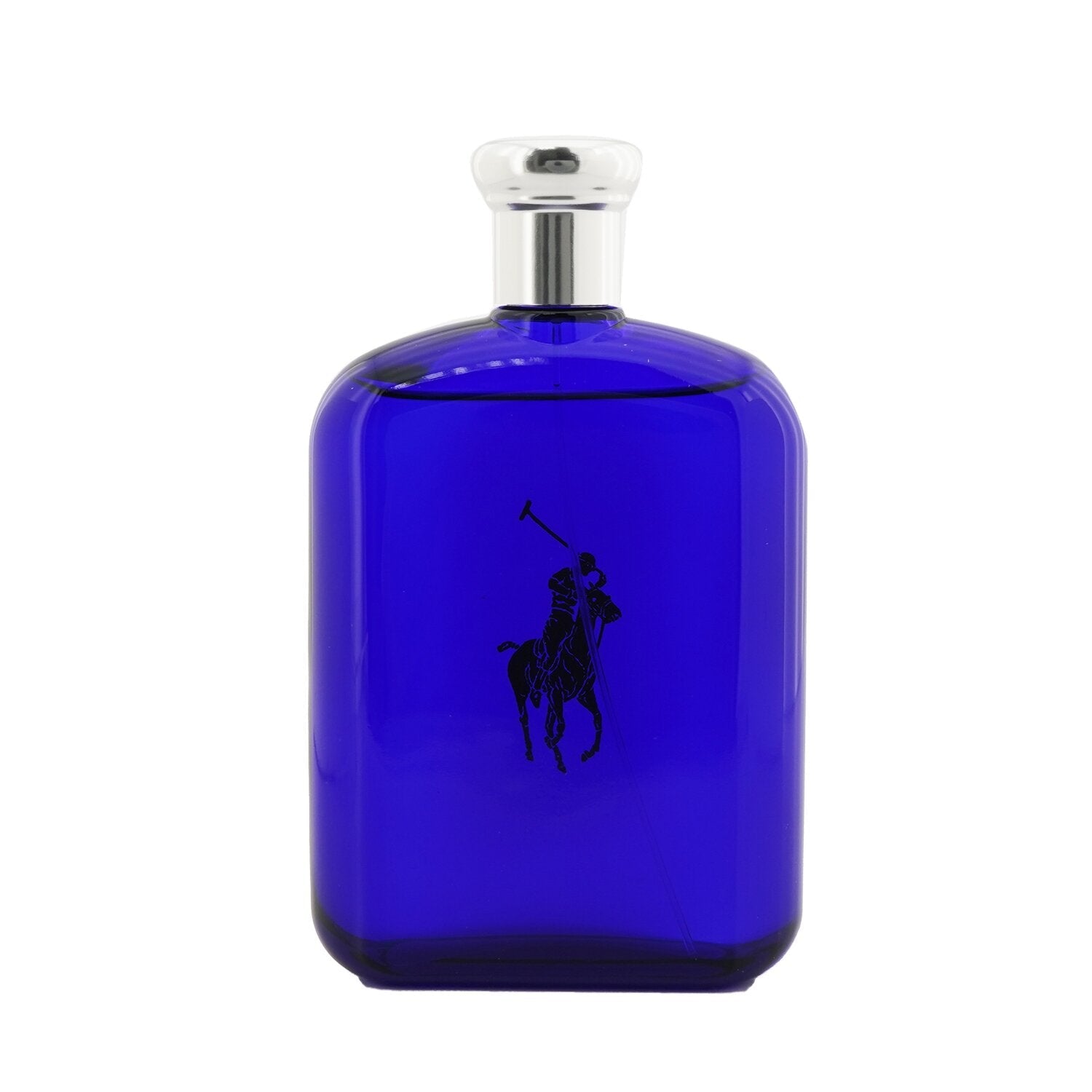 Ralph Lauren Polo Blue Eau De Toilette Spray  75ml/2.5oz