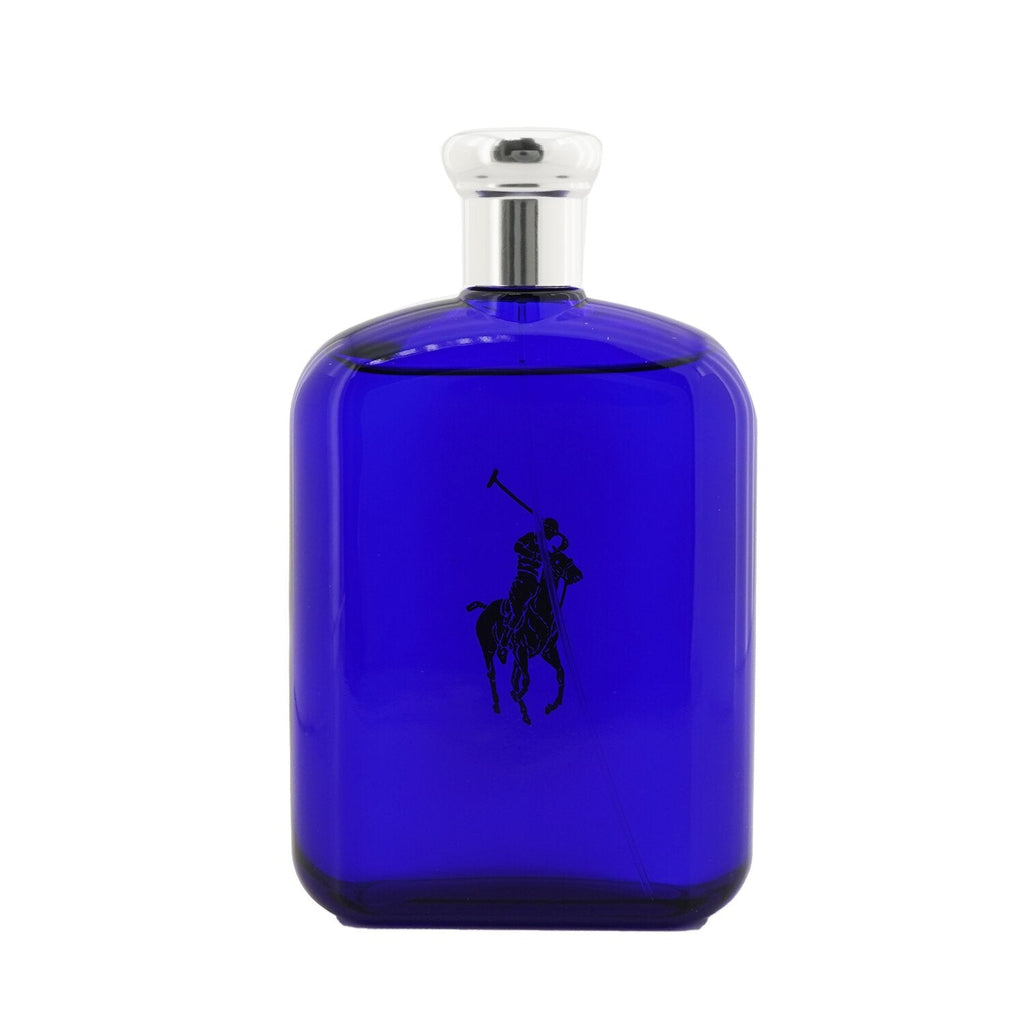 Ralph Lauren Polo Blue Eau De Toilette Spray  200ml/6.7oz