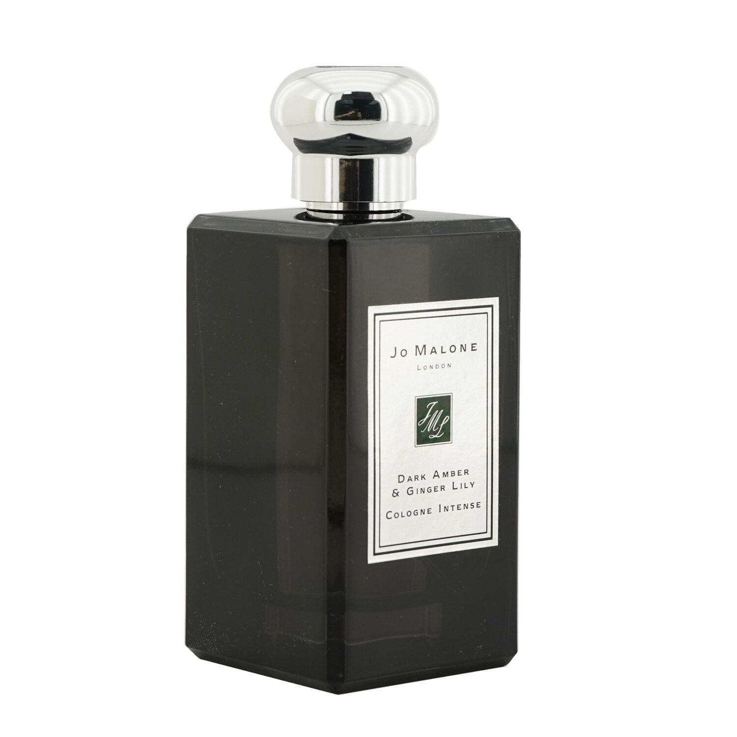 Jo Malone Dark Amber & Ginger Lily Cologne Intense Spray (Originally Without Box)  50ml/1.7oz