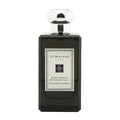 Jo Malone Dark Amber & Ginger Lily Cologne Intense Spray (Originally Without Box)  100ml/3.4oz