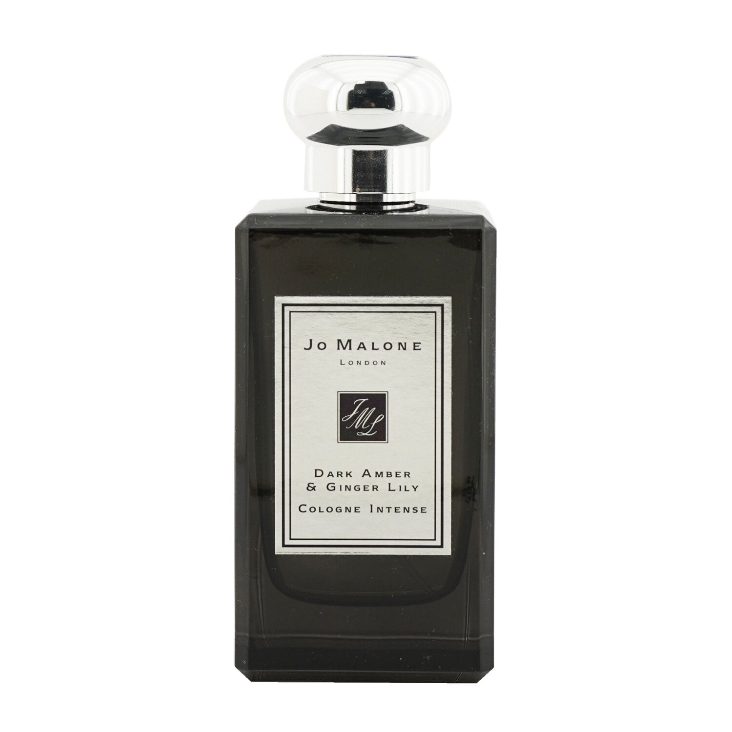 Jo Malone Dark Amber & Ginger Lily Cologne Intense Spray (Originally Without Box)  50ml/1.7oz