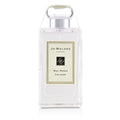 Jo Malone Red Roses Cologne Spray (Originally Without Box)  100ml/3.4oz