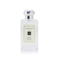 Jo Malone Wild Bluebell Cologne Spray (Originally Without Box)  100ml/3.4oz
