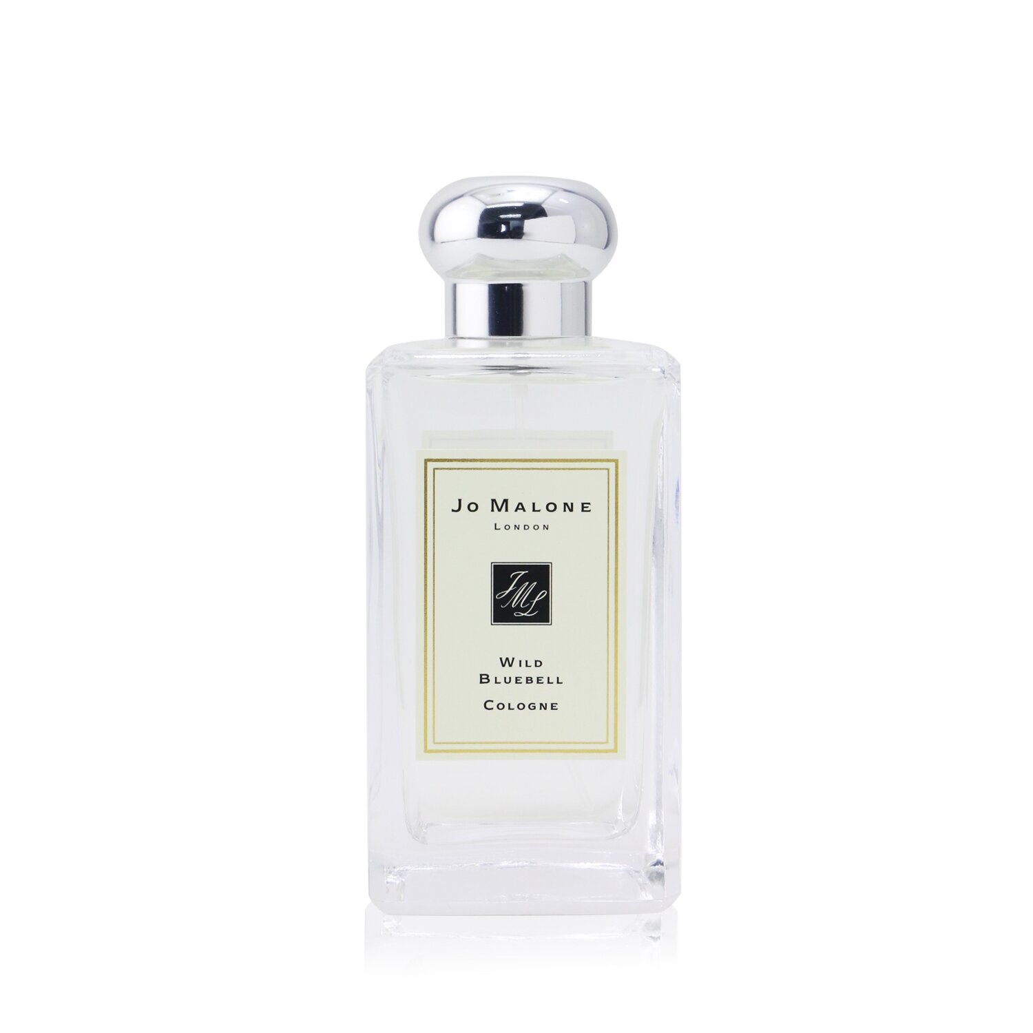 Jo Malone Wild Bluebell Cologne Spray (Originally Without Box)  100ml/3.4oz