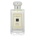 Jo Malone Wild Bluebell Cologne Spray (Originally Without Box) 100ml/3.4oz