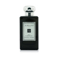 Jo Malone Oud & Bergamot Cologne Intense Spray (Originally Without Box)  100ml/3.4oz