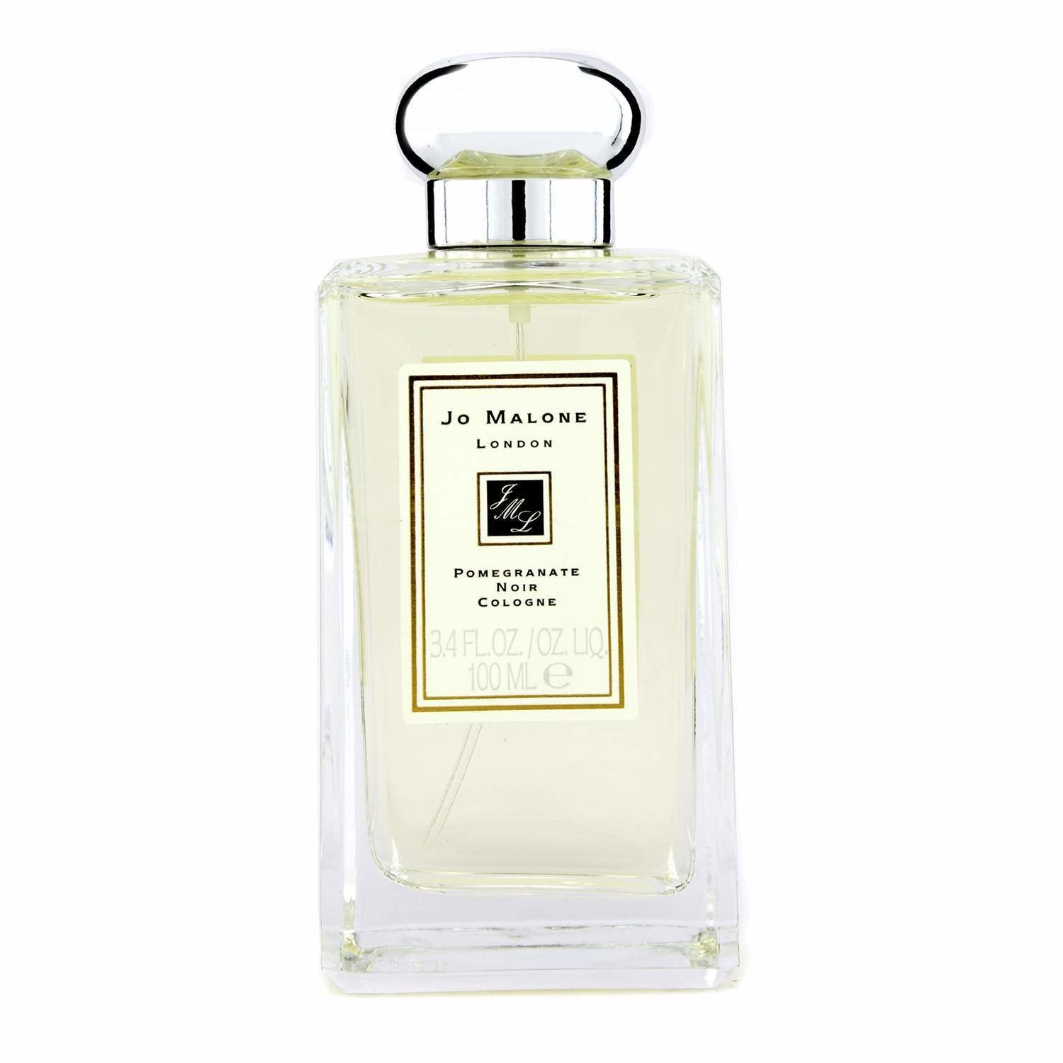 Jo Malone Pomegranate Noir Cologne Spray (Originally Without Box)  100ml/3.4oz