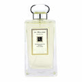 Jo Malone Pomegranate Noir Cologne Spray (Originally Without Box)  30ml/1oz