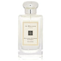 Jo Malone Nectarine Blossom & Honey Cologne Spray (Originally Without Box) 100ml/3.4oz