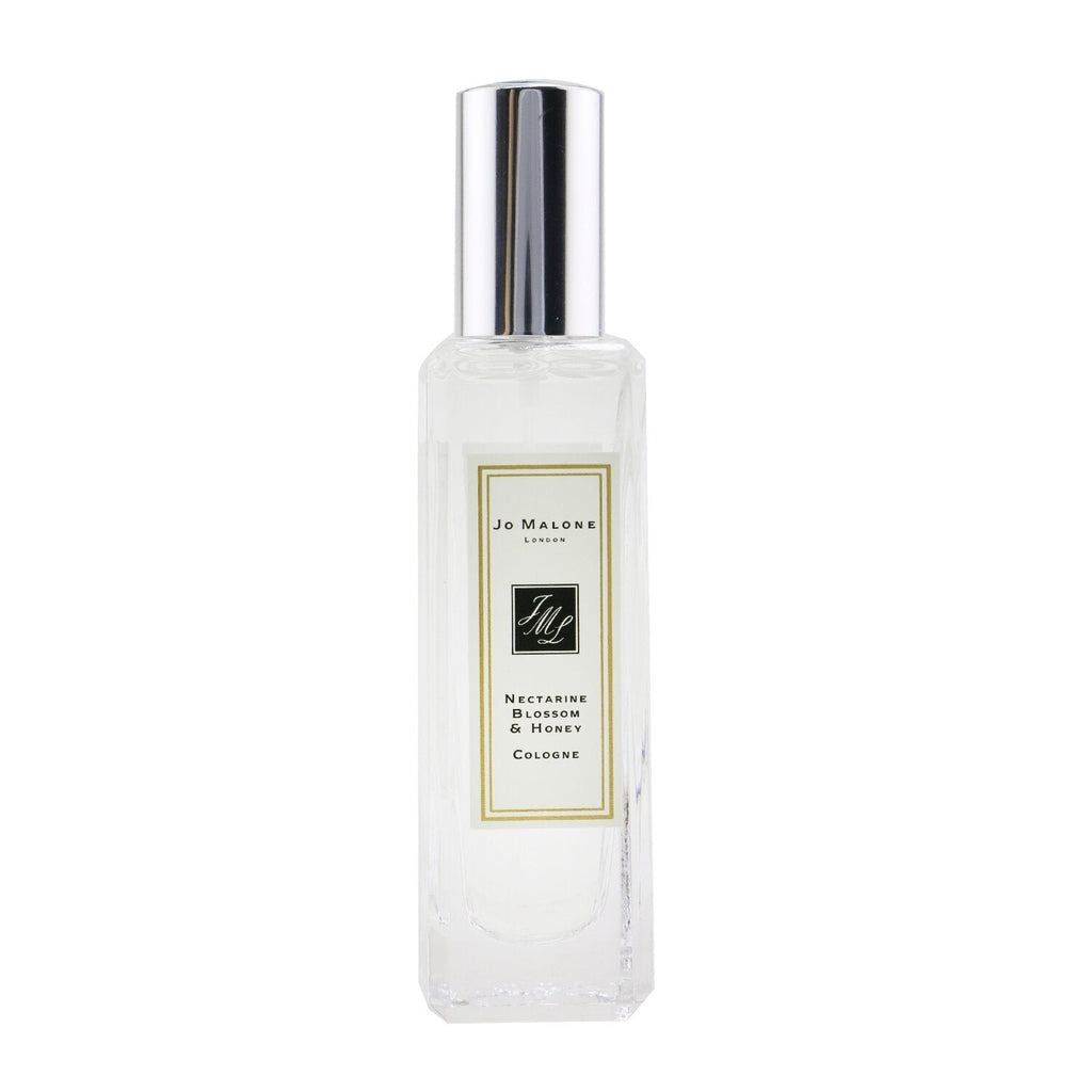 Jo Malone Nectarine Blossom & Honey Cologne Spray (Originally Without Box)  100ml/3.4oz