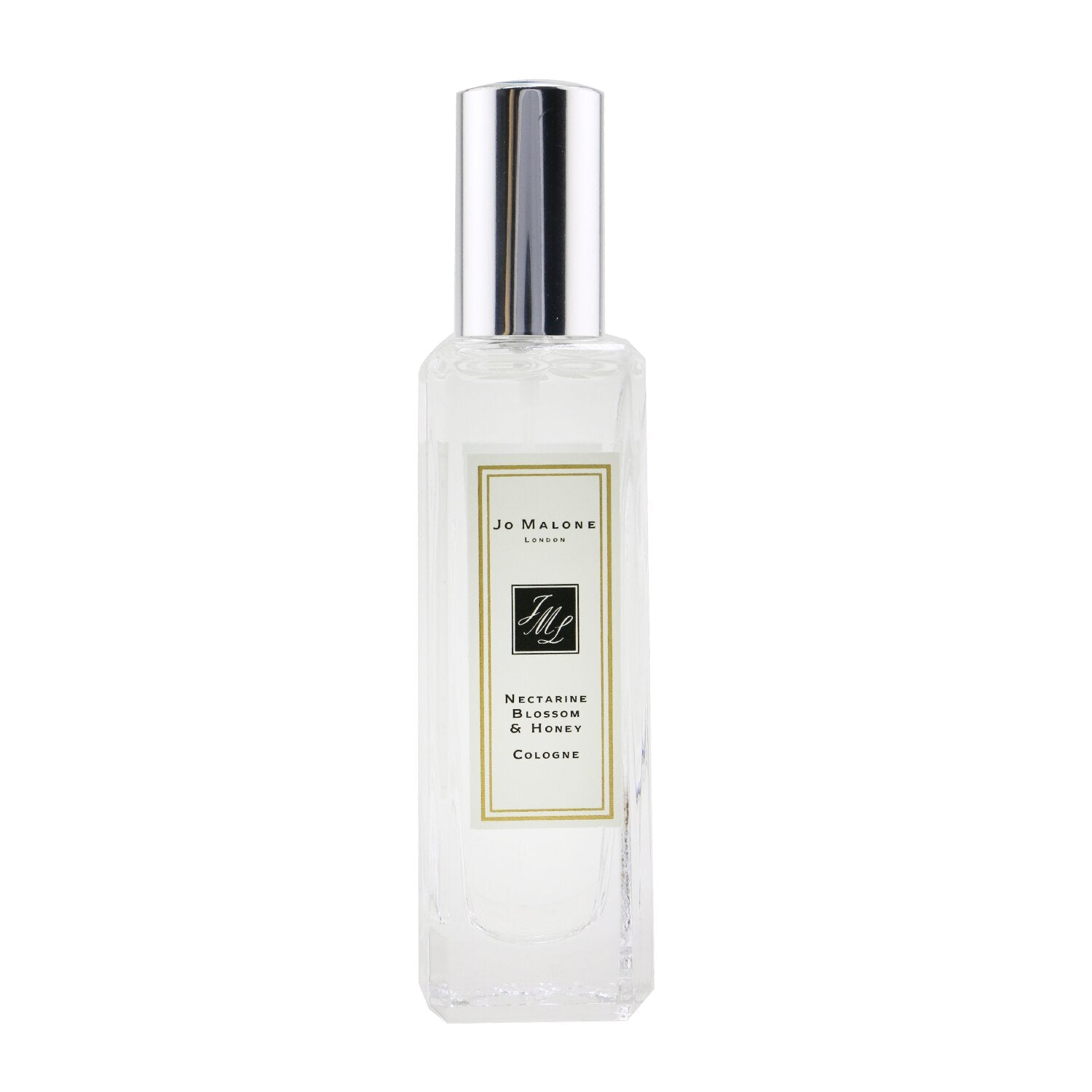 Jo Malone Nectarine Blossom & Honey Cologne Spray (Originally Without Box)  100ml/3.4oz