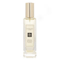 Jo Malone Orange Blossom Cologne Spray (Originally Without Box) 30ml/1oz