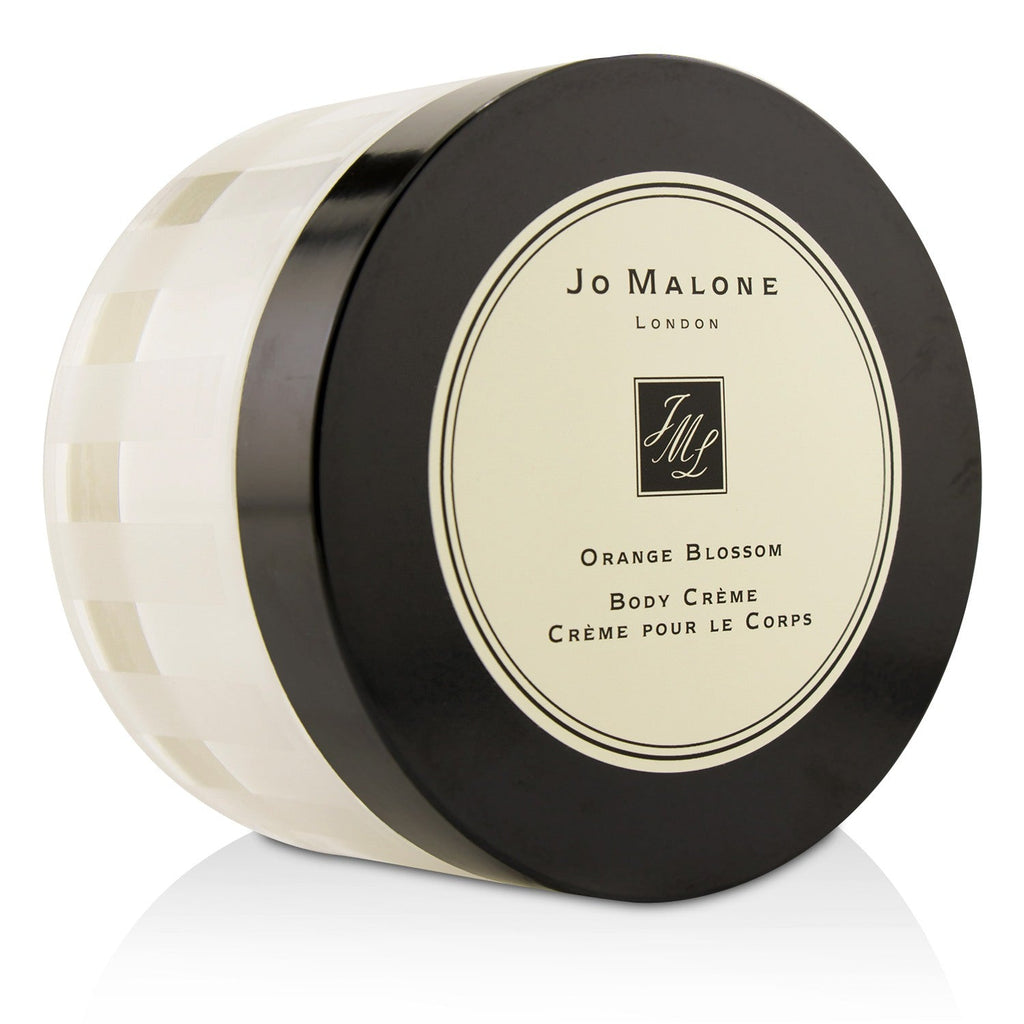 Jo Malone Orange Blossom Body Creme  175ml/5.9oz