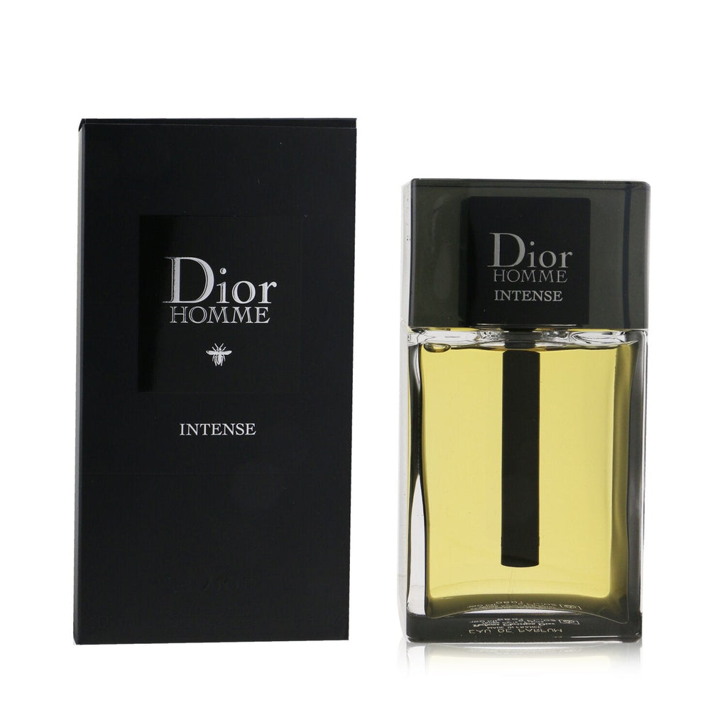 Christian Dior Dior Homme Intense Eau De Parfum Spray  50ml/1.7oz