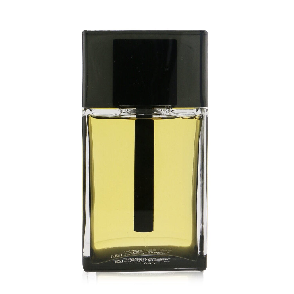 Christian Dior Dior Homme Intense Eau De Parfum Spray  50ml/1.7oz