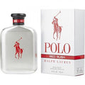 Ralph Lauren Polo Red Rush Eau De Toilette Spray 75ml/2.5oz