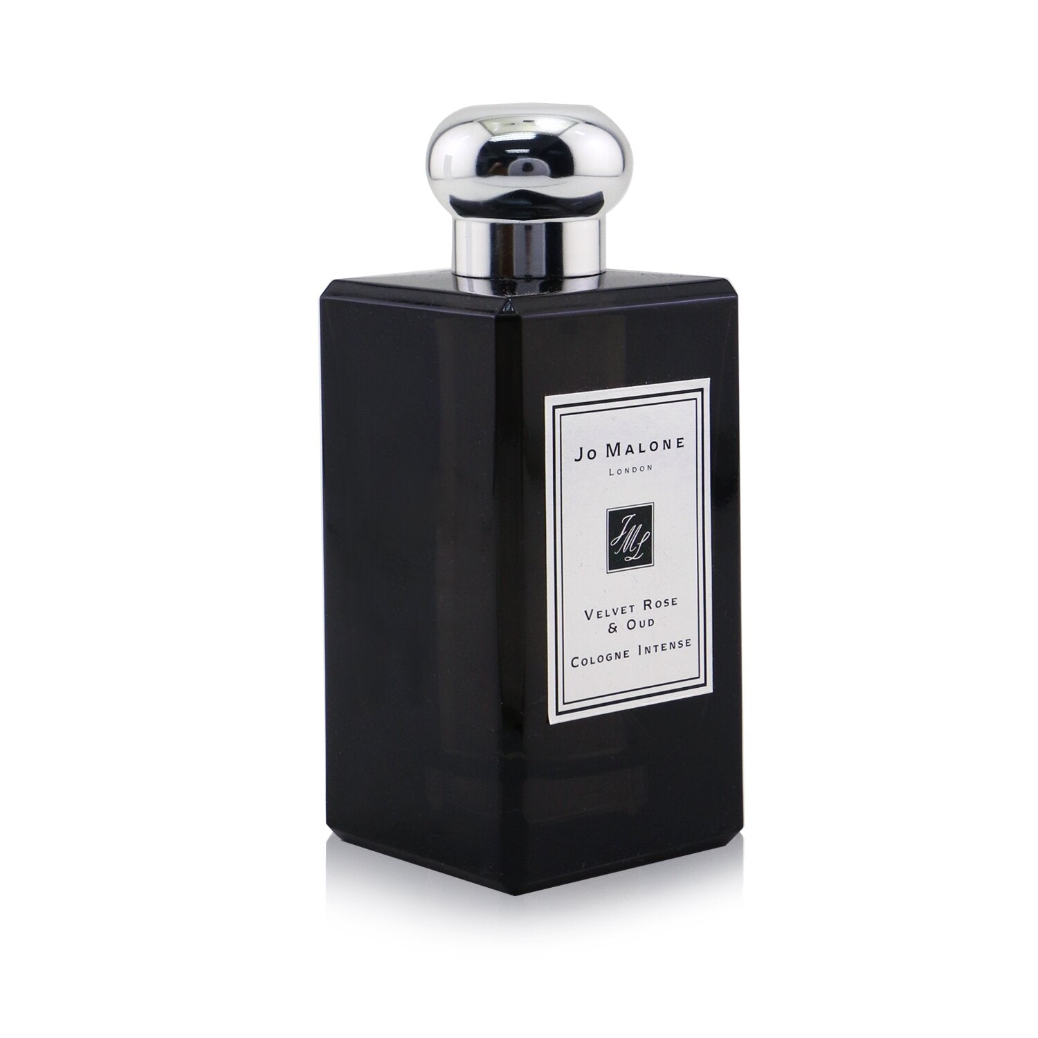 Jo Malone Velvet Rose & Oud Cologne Intense Spray (Originally Without Box)  50ml/1.7oz