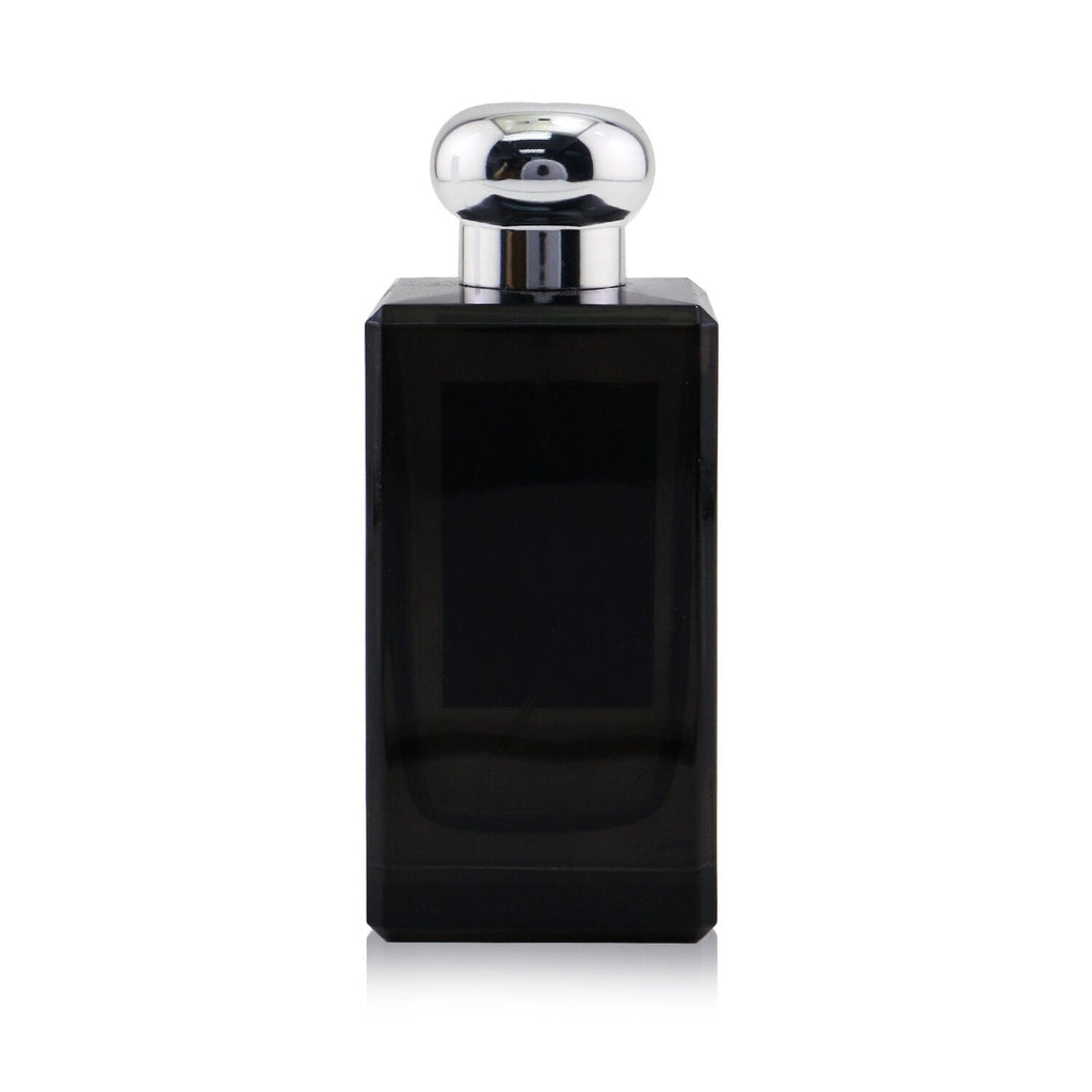 Jo Malone Velvet Rose & Oud Cologne Intense Spray (Originally Without Box)  50ml/1.7oz