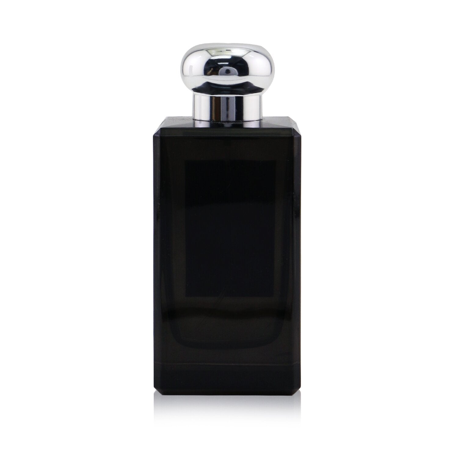 Jo Malone Velvet Rose & Oud Cologne Intense Spray (Originally Without Box)  50ml/1.7oz