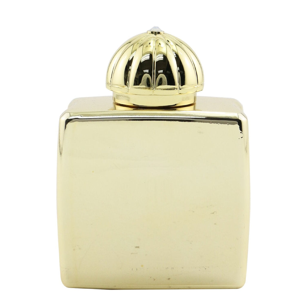 Amouage Gold Eau De Parfum Spray  50ml/1.7oz