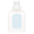 Givenchy Tartine et Chocolat Ptisenbon Eau De Senteur Spray For Baby (Alcohol Free)  100ml/3.3oz