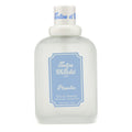 Givenchy Tartine et Chocolat Ptisenbon Eau De Senteur Spray For Baby (Alcohol Free) 100ml/3.3oz