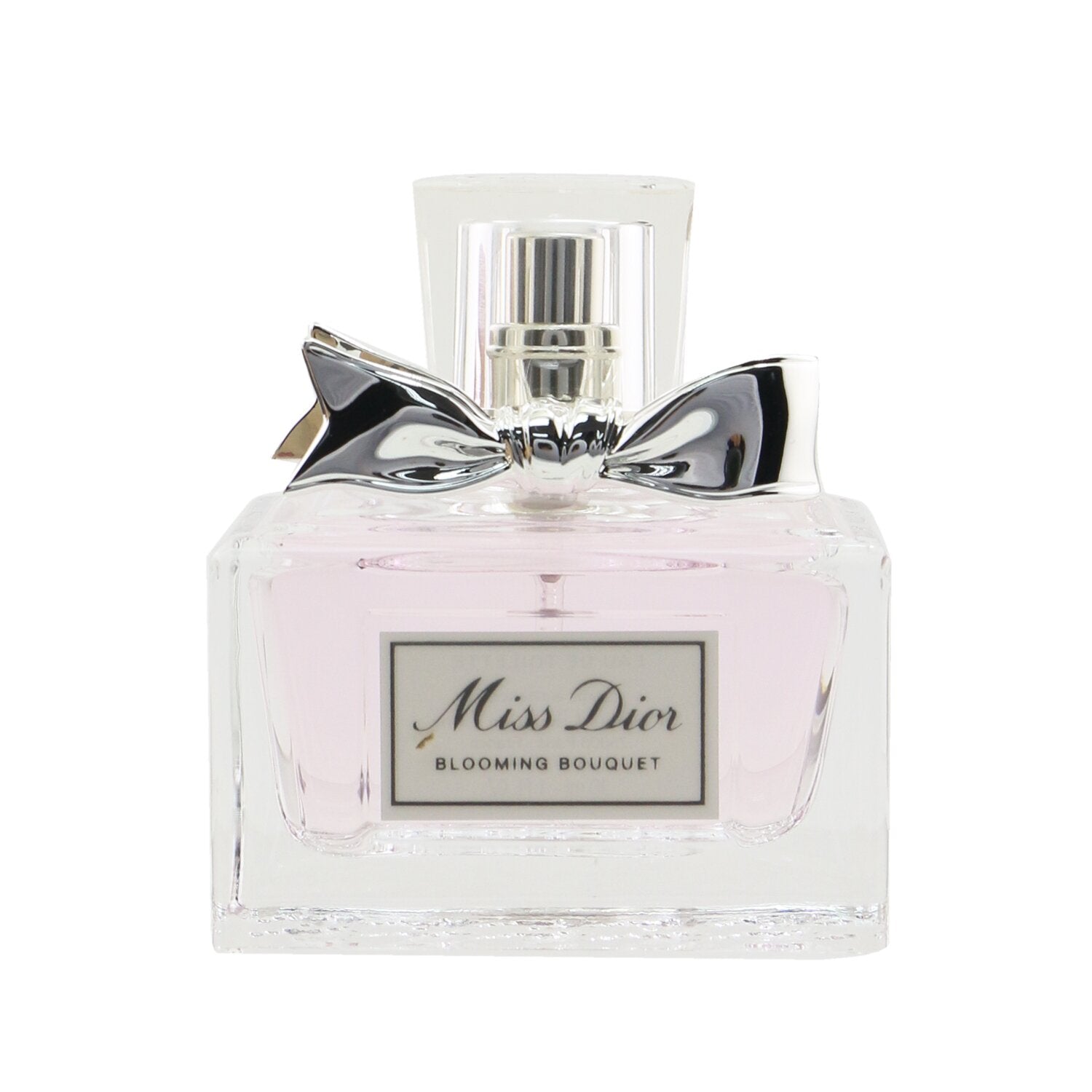 Christian Dior Miss Dior Blooming Bouquet Eau De Toilette Spray  75ml/2.5oz