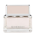 Givenchy Dahlia Noir Eau De Toilette Spray 50ml/1.7oz