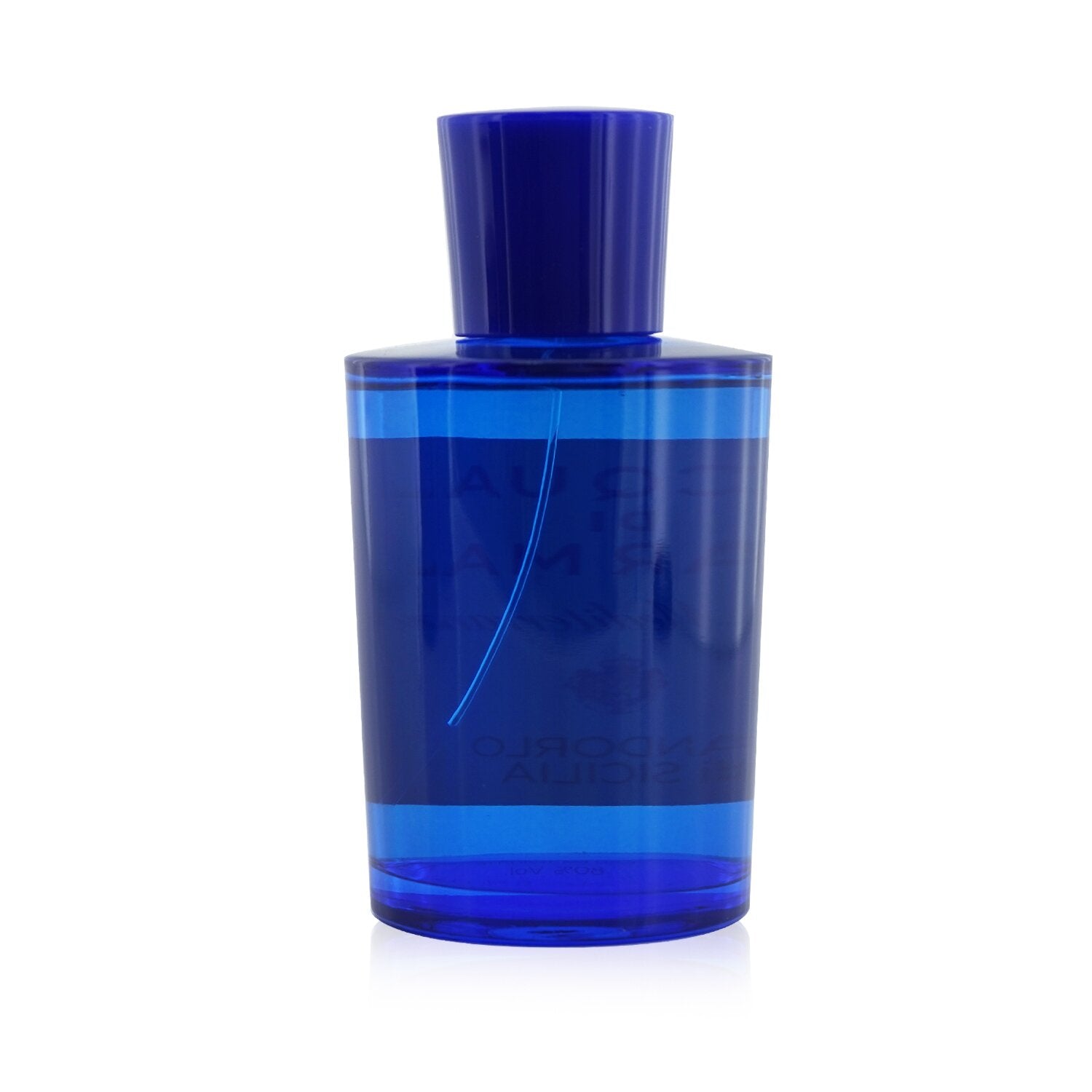 Acqua Di Parma Blu Mediterraneo Mandorlo Di Sicilia Eau De Toilette Spray  150ml/5oz