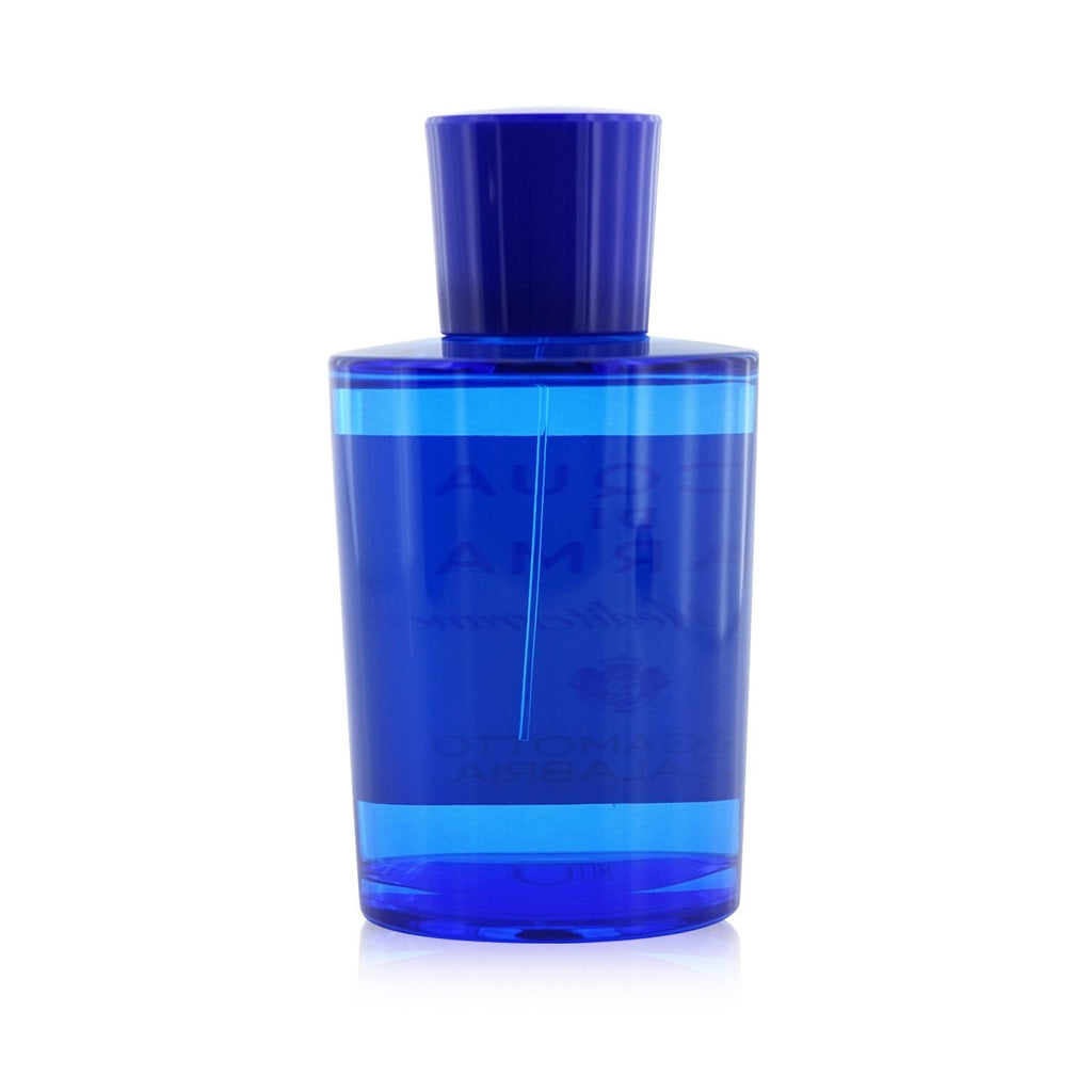 Acqua Di Parma Blu Mediterraneo Bergamotto Di Calabria Eau De Toilette Spray  75ml/2.5oz