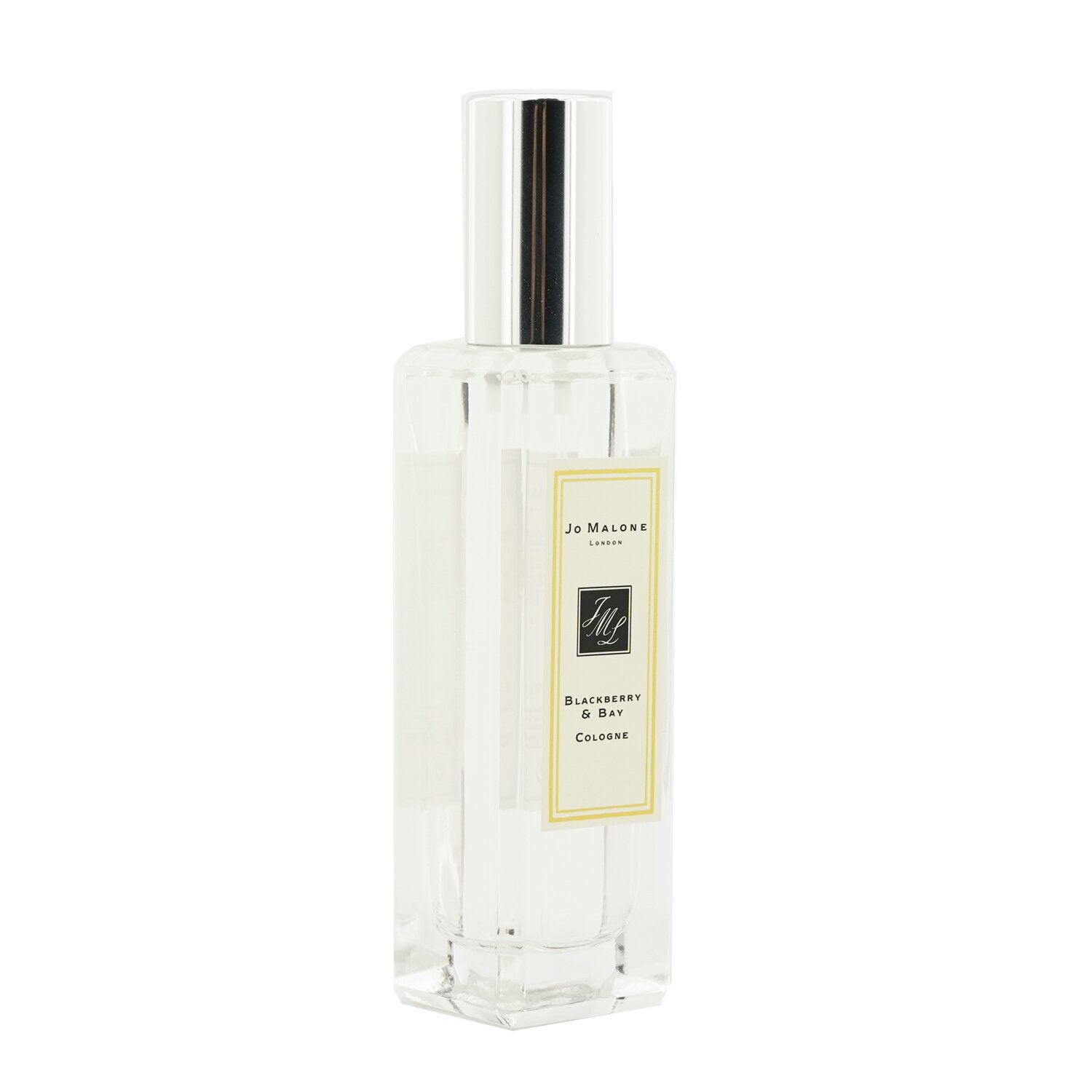 Jo Malone Blackberry & Bay Cologne Spray (Originally Without Box)  100ml/3.4oz