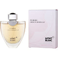 Montblanc Mont Blanc Individuelle Eau De Toilette Spray 50ml/1.7oz