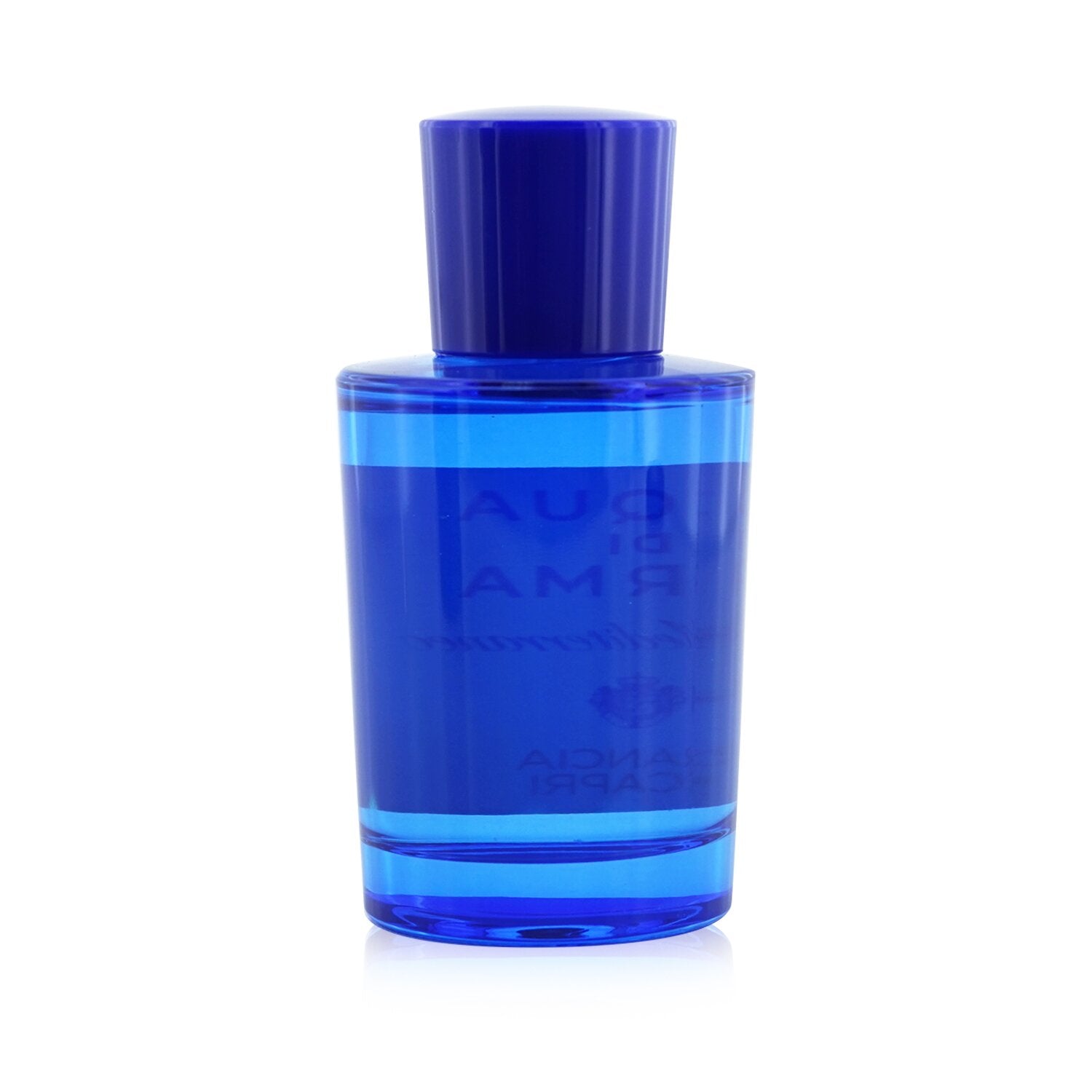 Acqua Di Parma Blu Mediterraneo Arancia Di Capri Eau De Toilette Spray  150ml/5oz