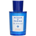 Acqua Di Parma Blu Mediterraneo Arancia Di Capri Eau De Toilette Spray 75ml/2.5oz