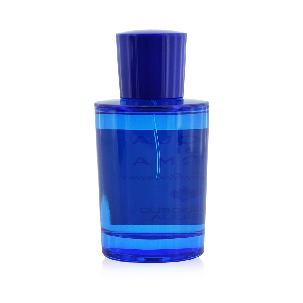 Acqua Di Parma Blu Mediterraneo Mandorlo Di Sicilia Eau De Toilette Spray  75ml/2.5oz