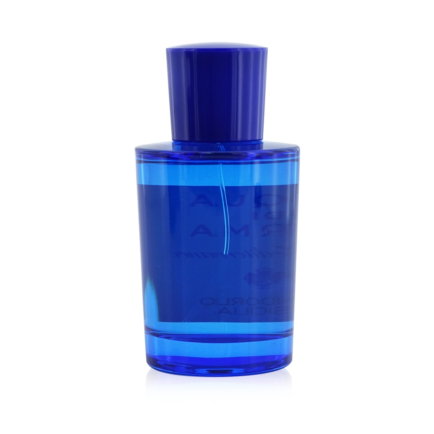Acqua Di Parma Blu Mediterraneo Mandorlo Di Sicilia Eau De Toilette Spray  75ml/2.5oz