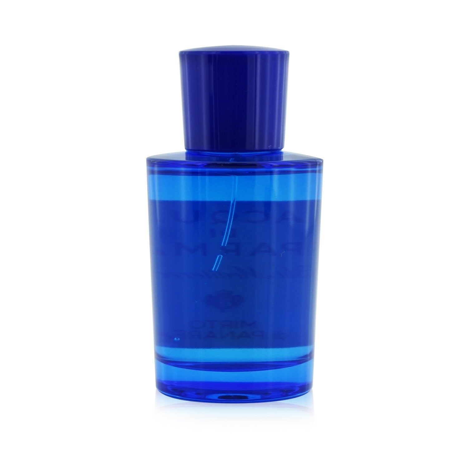 Acqua Di Parma Blu Mediterraneo Mirto Di Panarea Eau De Toilette Spray  150ml/5oz