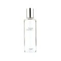 Hermes Voyage D'Hermes Pure Perfume Refill  125ml/4.2oz