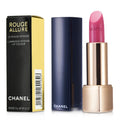 Chanel Rouge Allure Luminous Intense Lip Colour - # 104 Passion  3.5g/0.12oz