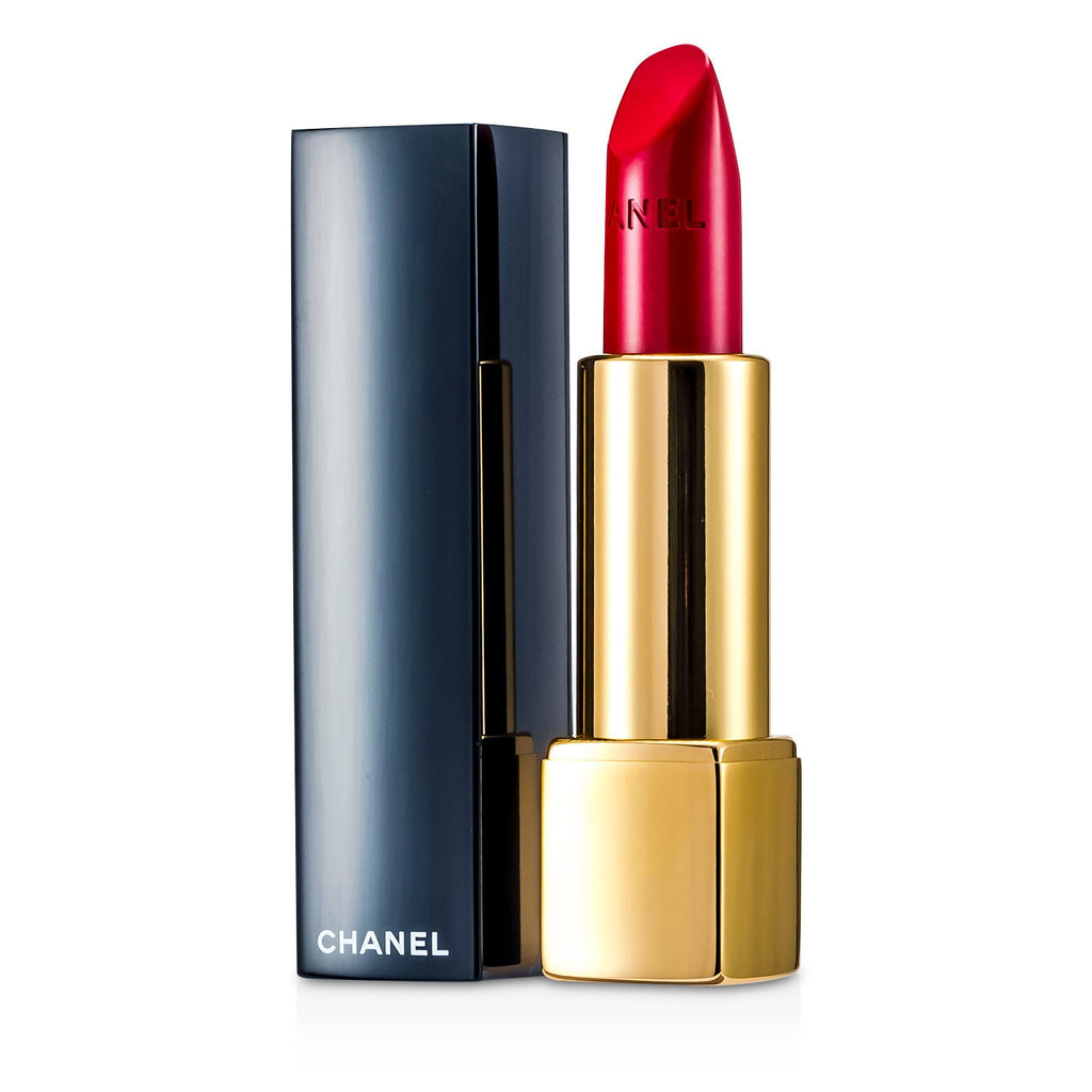Chanel Rouge Allure Luminous Intense Lip Colour - # 152 Insaisissable  3.5g/0.12oz